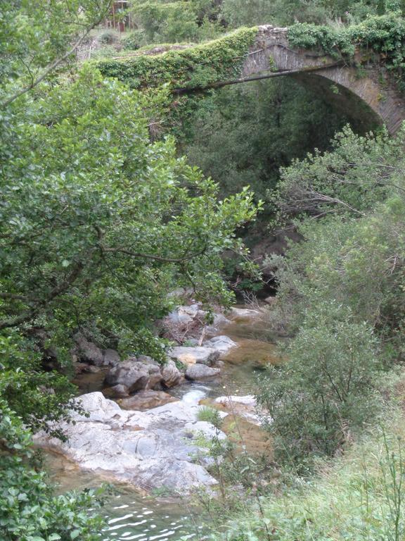 Appartamento Carrerapiana Pigna Rom bilde